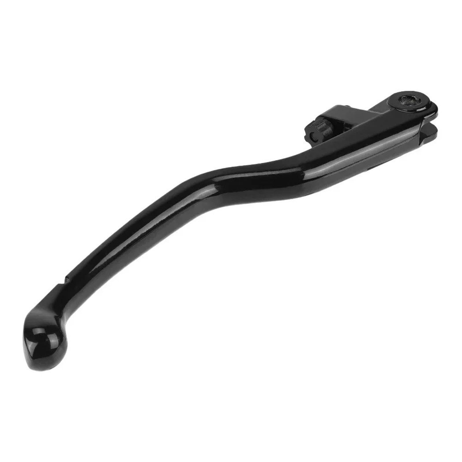 Freno Frizione Leva Per BMW Per F650 GS 2006-2012 Per F700 GS 2011-2017 Moto Leva Freno Anteriore Frizione Controllo Maniglie Leva Para Freno Moto(Brake Lever)