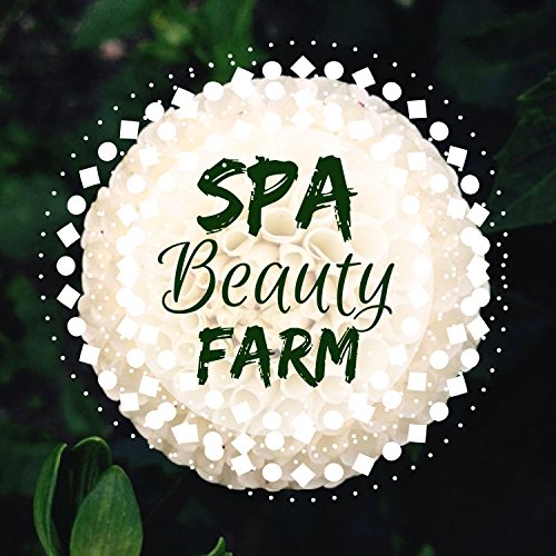 Play Spa Beauty Farm Sottofondo Musicale Rilassante per Centri