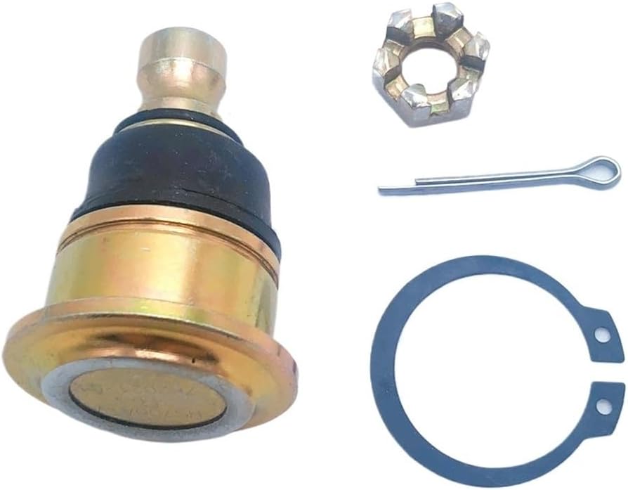 Down Ball Joint For HS 700CC HS700 62420-107-0000 Lower Joint