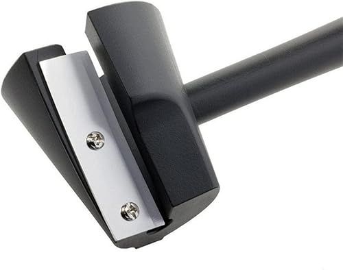 Miniatura 6 de SDUSEIO 2 piezas de zanahoria pepino rizador y pelador en espiral triturador de raíz verduras frutas slicer slicer slicer guarnición herramienta