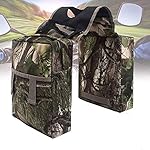 OEIPSMK-Camouflage-ATV-Tank-Bag-Saddle-Bag-Waterproof-Backpack-Motorcycle-Tank-Bag-UTV-Tank-Bag