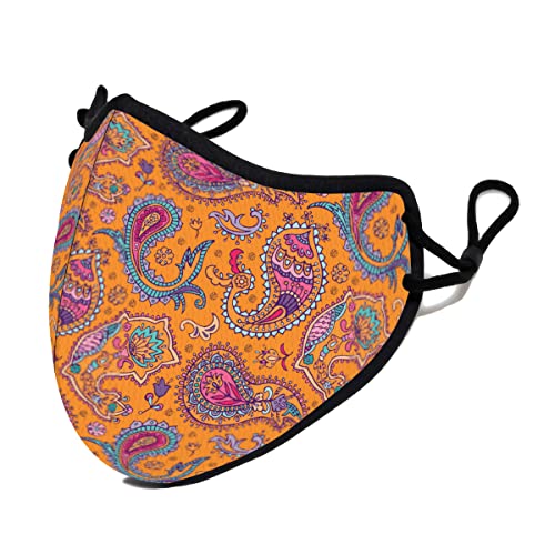 }XN z}XN yCY[ ԕ Ȃ  |GXe}XN ėp  lp ̏ꍇ ʋC K h}XN 􂦂 LN^[ ObY  킢 jp