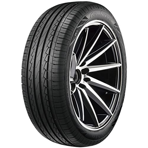 COMFORSER 205/65 R15 94H Neumáticos de Verano Auto