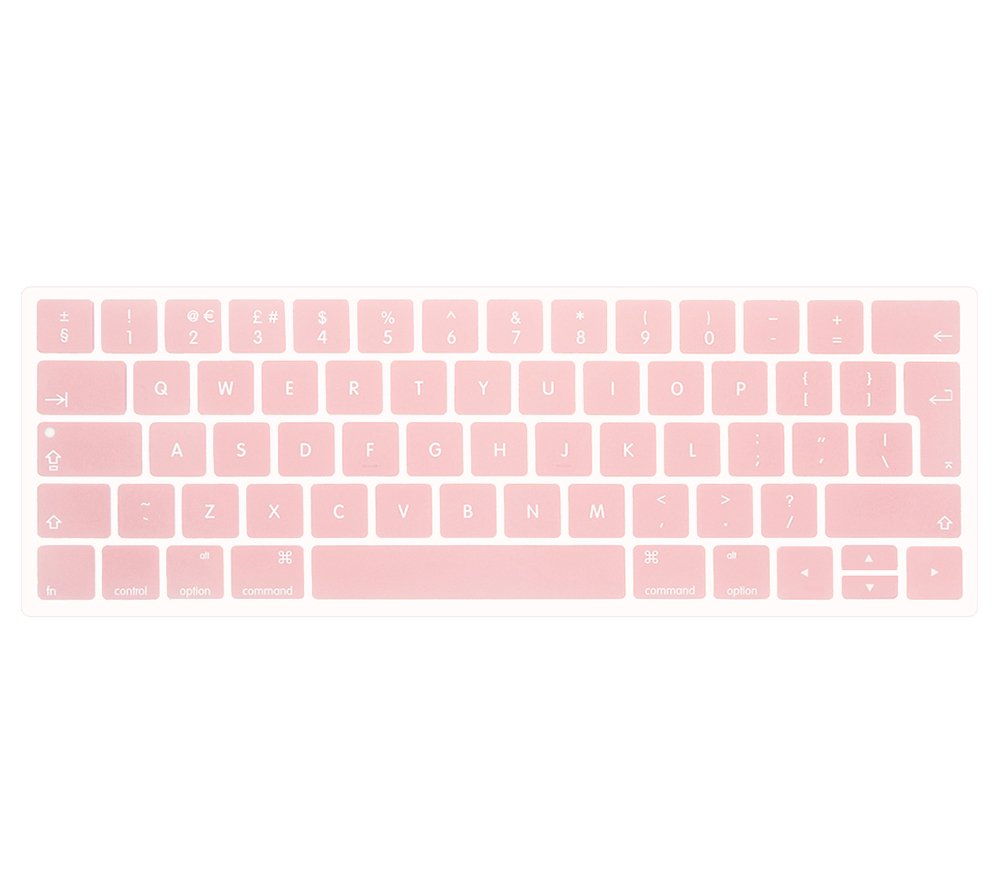 Se7enline Compatible with Apple MacBook Neo 13-inch Case 2026 Model A3404, Hard Shell & Washable Keyboard Cover, Anti-Scratch Anti-Drop Slim Fit Protective Case for Daily Use Travel,Frost Transparent — view 658