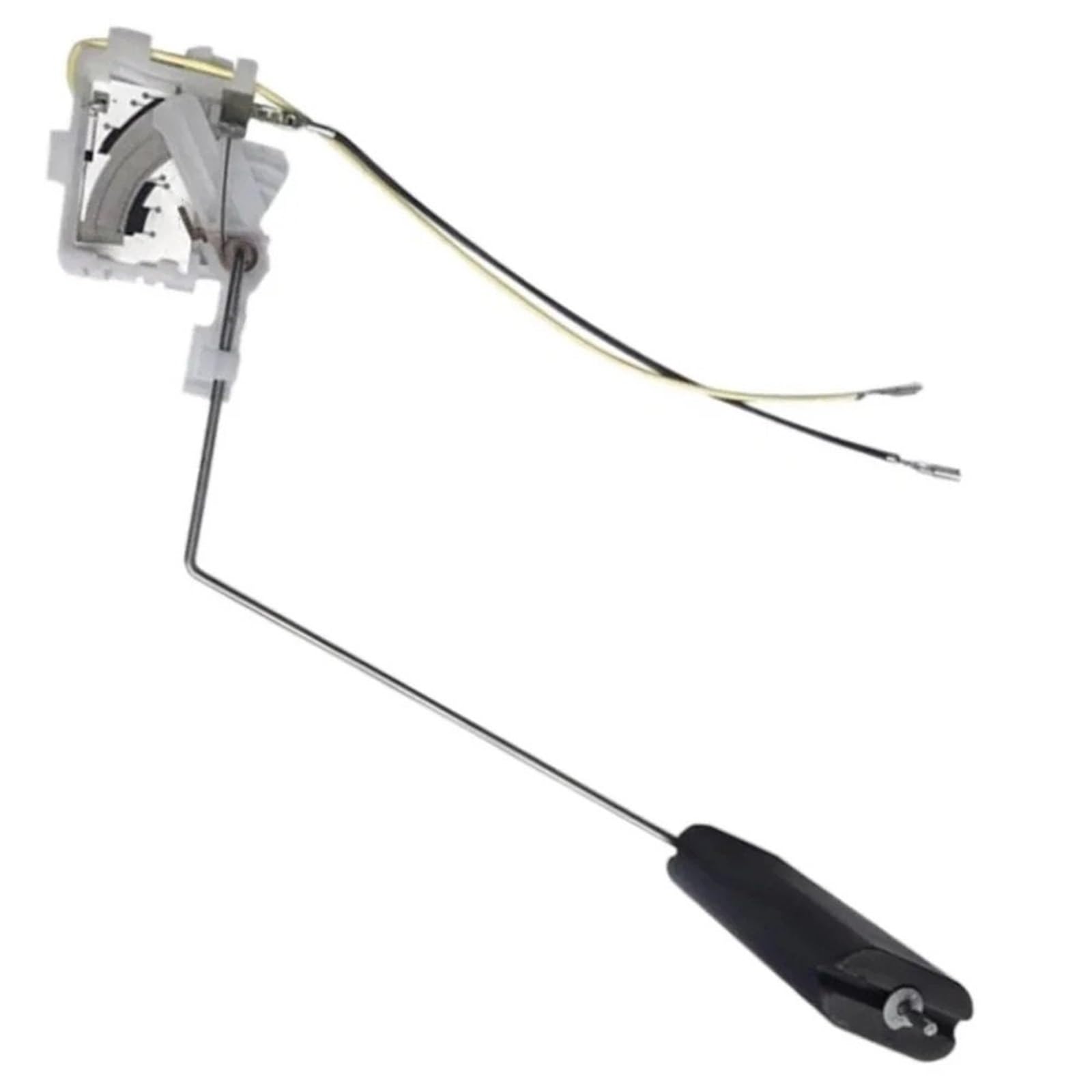 Sensor nivel de combustible tanque de coche para Ford Focus C-Max Mazda 3 7