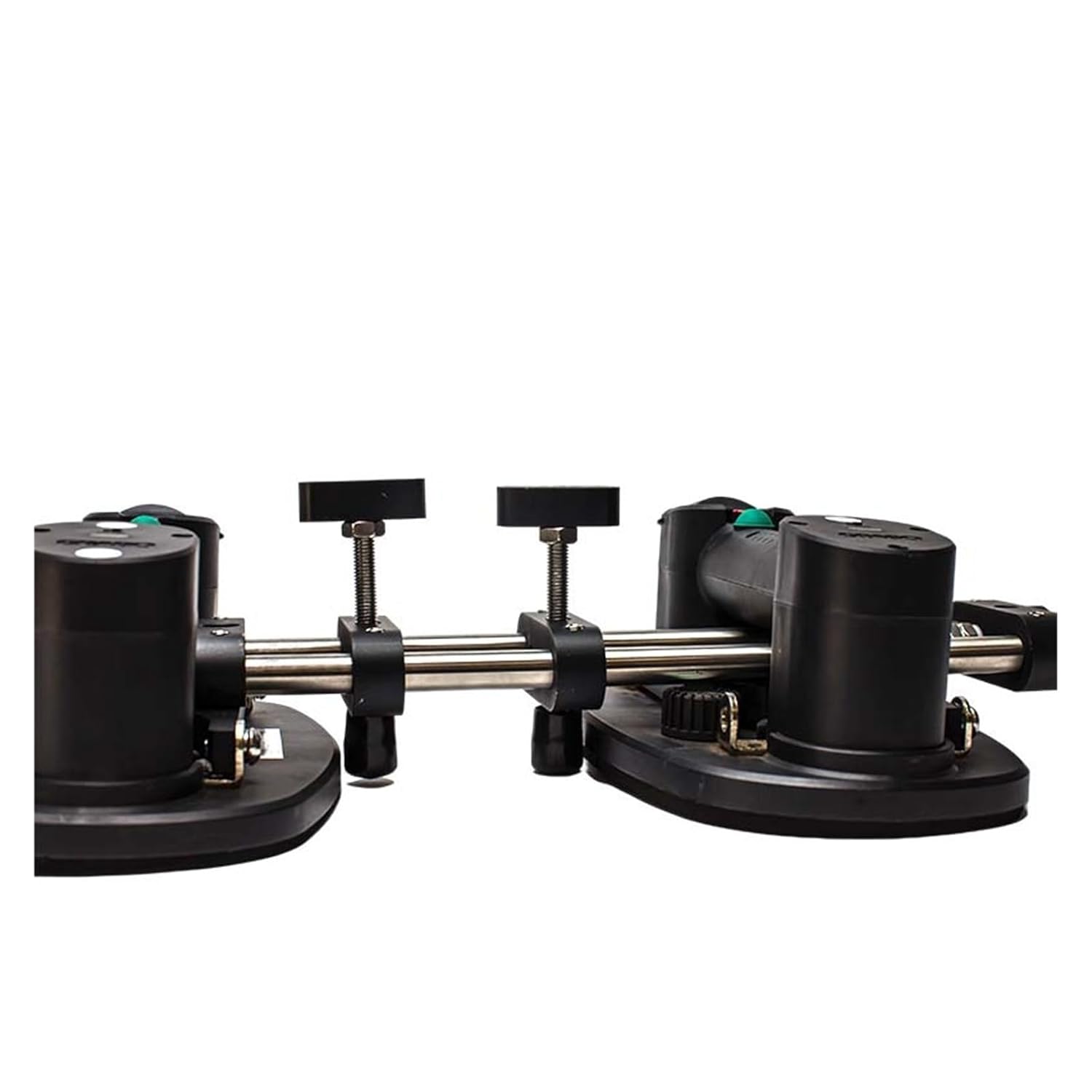 未使用 ラリック 帆船図 彫刻ガラスプレート 絵皿 未使用 ラリック