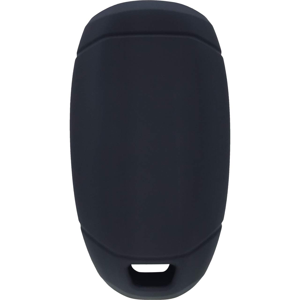 8-Quart Digital Air Fryer