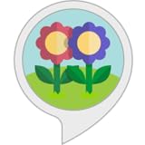  Blumenfee