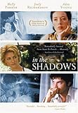 In the Shadows