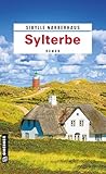 Gmeiner-Verlag