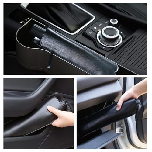 Parapluie pare-brise Suzuki Wagon R 2003-2007 protection solaire