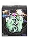 Monster High Chase Variant Vinyl Twyla Figure
