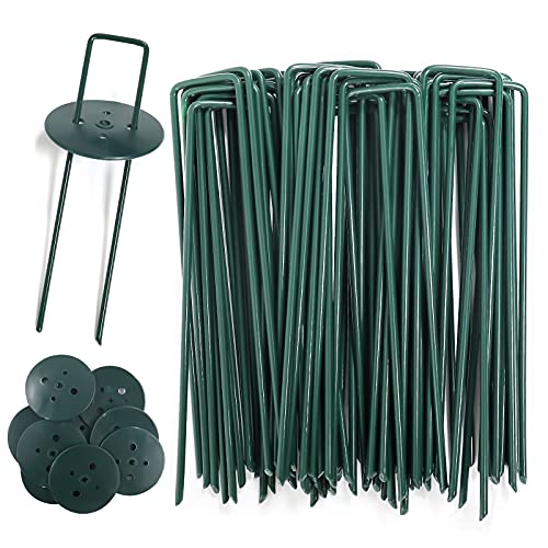 Kesser Divanetti Da Giardino In Polyrattan Poltrone Da Giardino Outdoor Lounge I