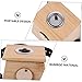 Beavorty 1Pc Portable Moxa Storage Box Moxibustion Tool for Home Use Single for Neck and Shoulder for Elderly and
