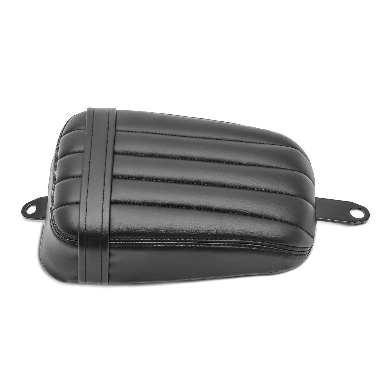 Selle Passager pour Harley Davidson Softail Standard 2020 Craftride Stripe
