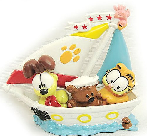 Garfield マグネットセット販売 Garfield マグネットセット販売
