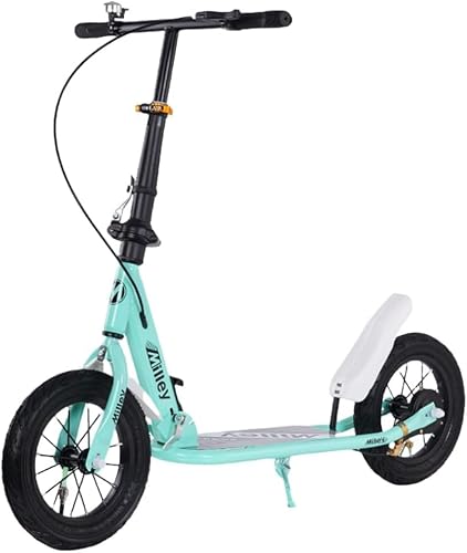 LbN{[h LbNXN[^[ ܂肽ݎ fBXNnhu[LƃGNXgChzC[X^ht q/lp ʋ/W[/ʋ@ (O[)