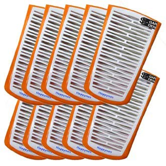 �n�s�m�X�I�����W �C�p ���L�� �����Y�{��C�I�� (10�Z�b�g)