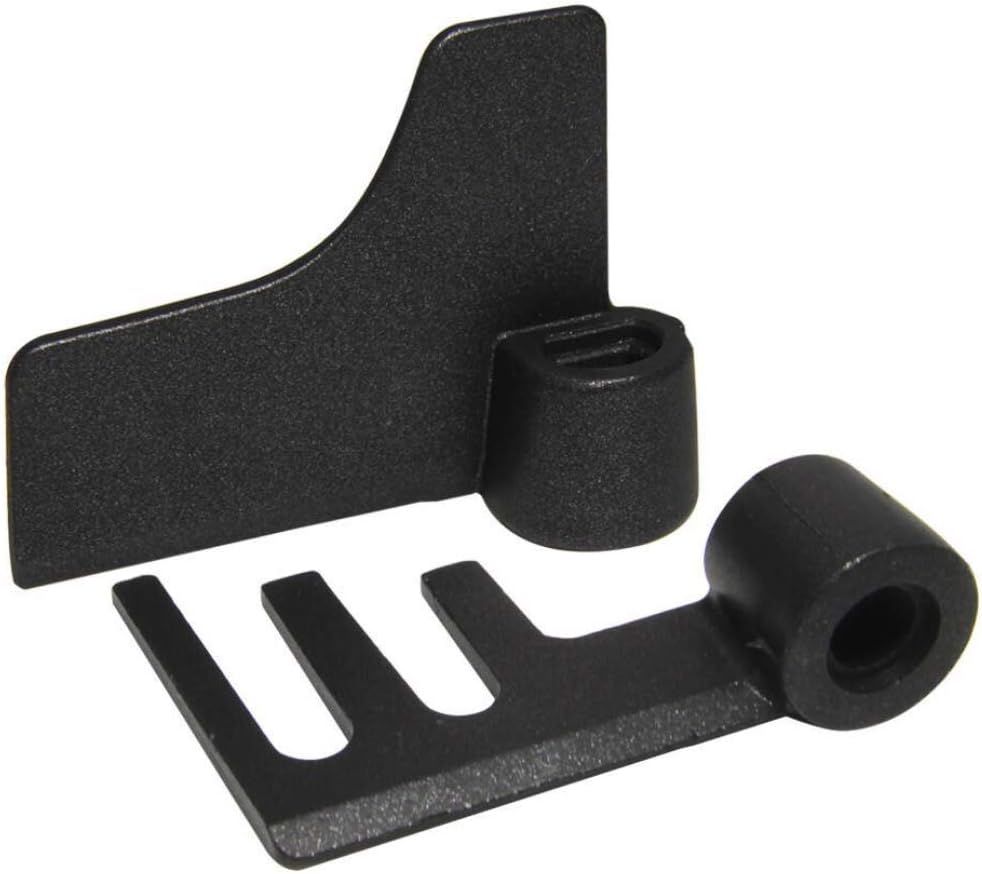 Bread Machine Paddle Panasonic at Bernadine Hopson blog