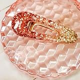 SANAAA B09HZJN152 lato 4