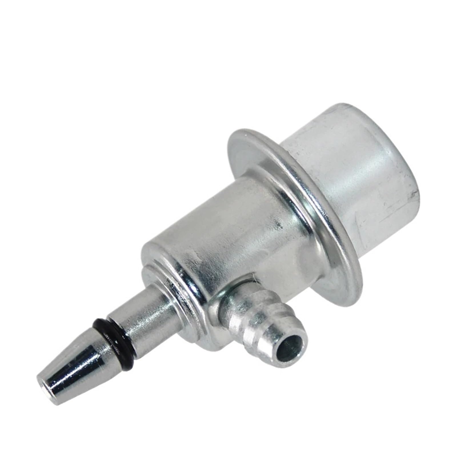 Régulateur de pression de carburant 96423299 pour réparer les ratés moteur essence TD-109B