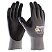 Produktbild ATG Nylon-Montagehandschuh MaxiFlex® UltimateTM, 12 Paar (8)
