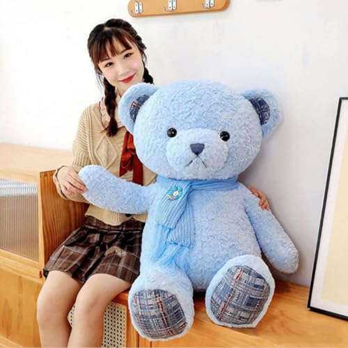  efBxA ʂ ӂӂ Aj}Y ʂ  ӂӂ   NbV YQ 傫 F @\  w 45cm  u[ _炩 lC u