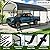 DAUSOLA 10x15 FT Heavy Duty Carports Canopy with Updated Frame Structure Galvanized Steel Roof and Enhanced Base, Metal Carport Garage for Pickup, Boat, Car and Tractors