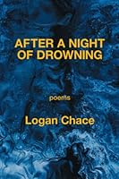 After a Night of Drowning 1639801243 Book Cover