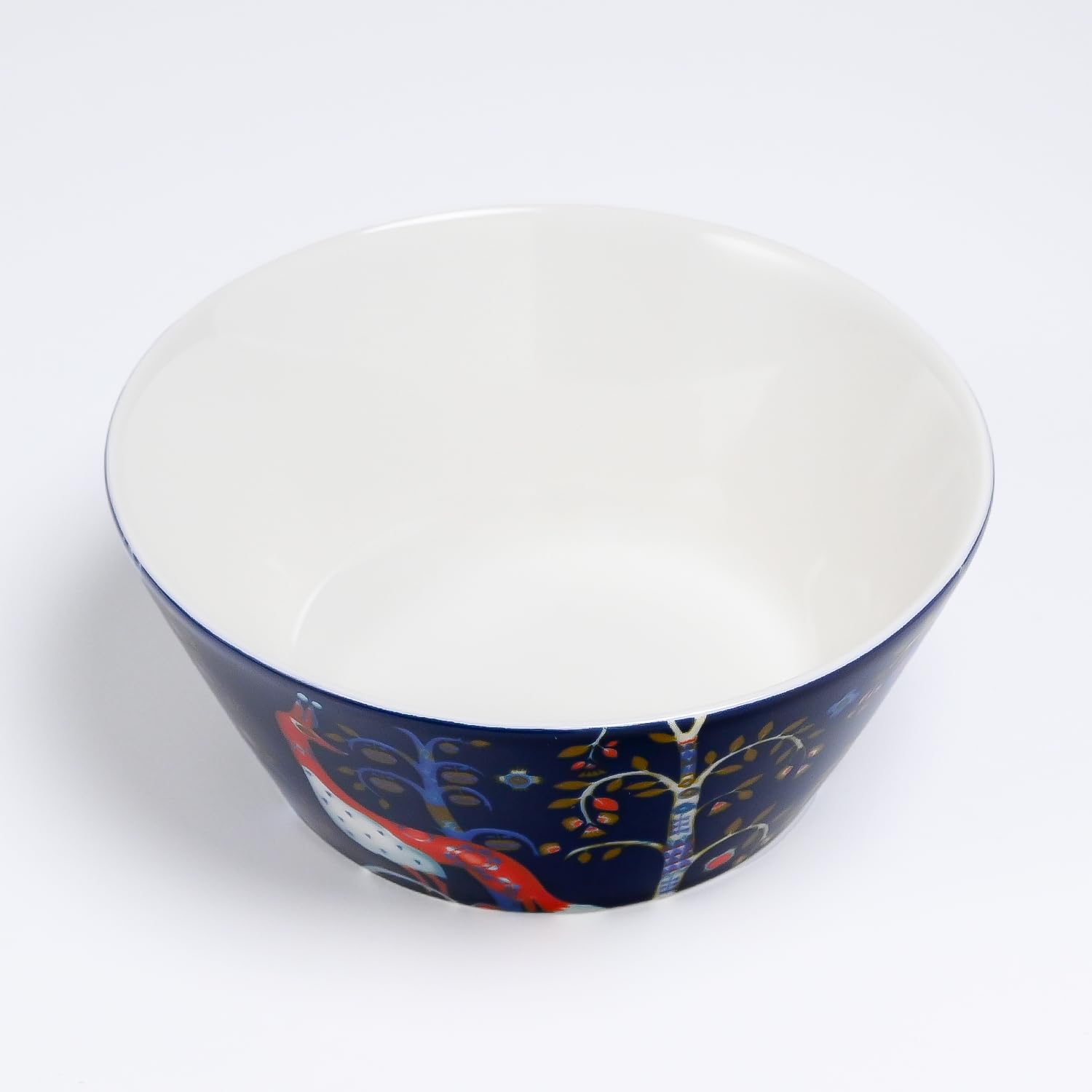 Amazon.co.jp: イッタラ iittala タイカ Taika ボウル 12cm 300ml