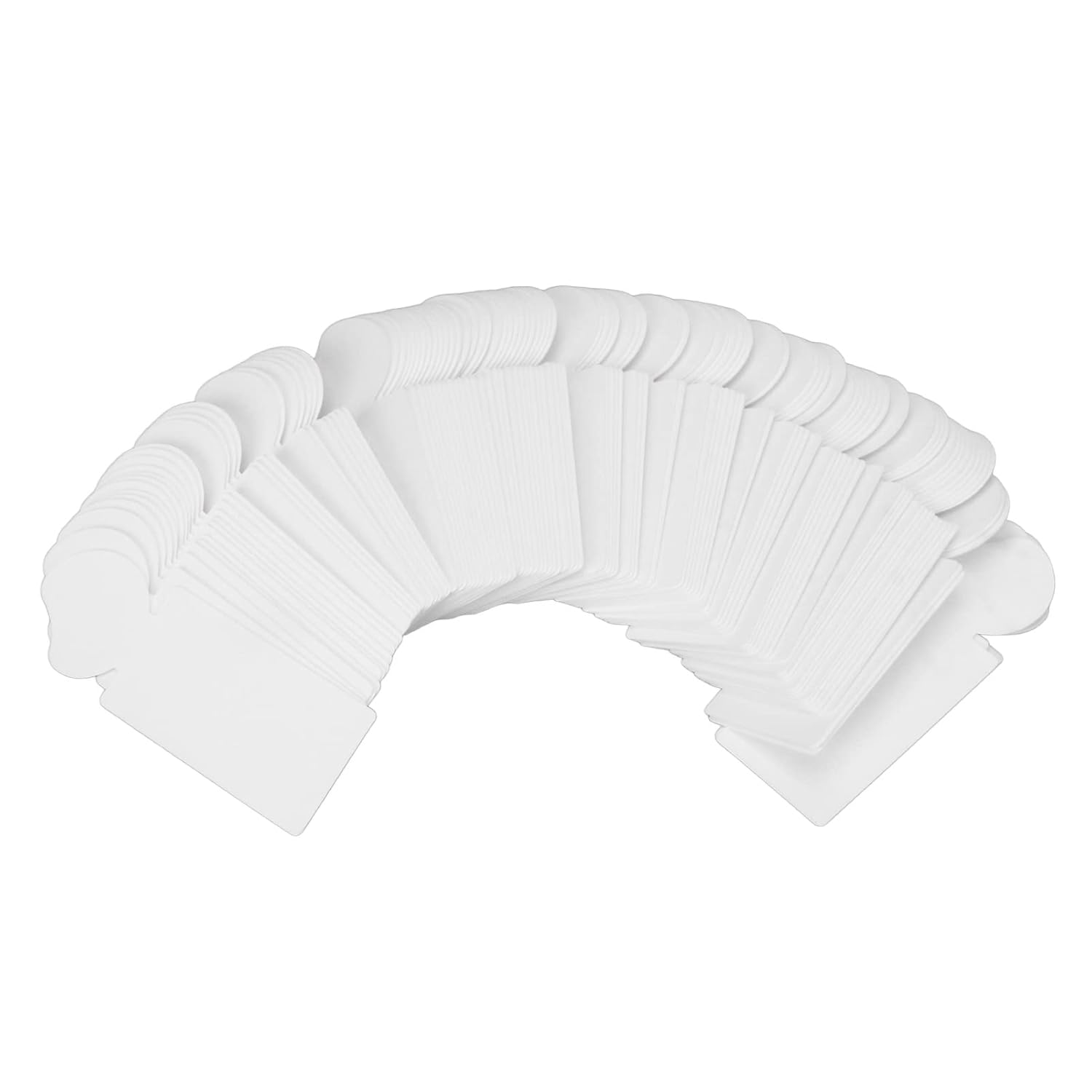 Perfume Test Strip, Perfume Test Strip Paper Essential Oil