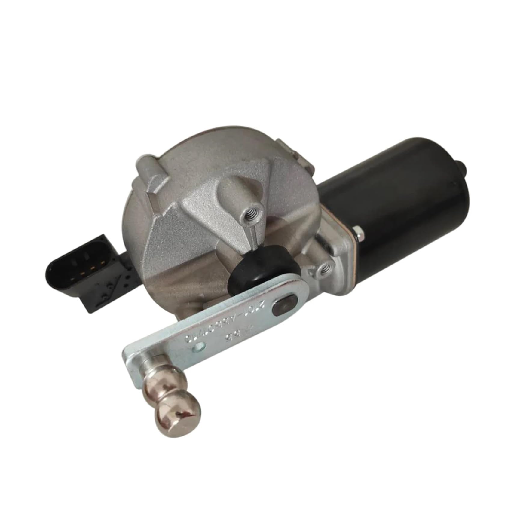 Amazon.com: INSTR A1648201742 Front Windshield Wiper Motor 