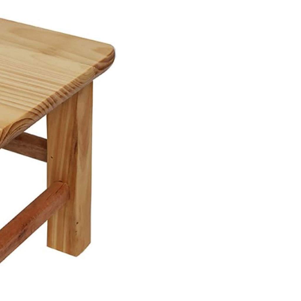 Opstapkruk Voor Kinderen, Tweetraps Trapkruk, Kinderkruk, Kruk Voor Kinderen, Potje Babystapje Peuterkruk Antislip Groen