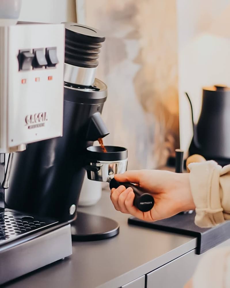 マジックチップ、ボトムレスフィルター、トリプルバスケット、ドーシングリング 51YRLwDGWIL._UF894,1000_QL80_.jpg