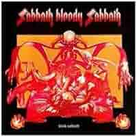 洋楽 BLACK SABBATH/SABBATH BLOODY SABBATH Sabbath Bloody Sabbath (2014 Remaster) - YouTube