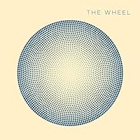 The Return of Gor Gor (SEMI-TRANSPARENT PURPLE VINYL)