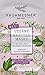 Produktbild VEGANE KRäUTER MASKE 2 X 5ML
