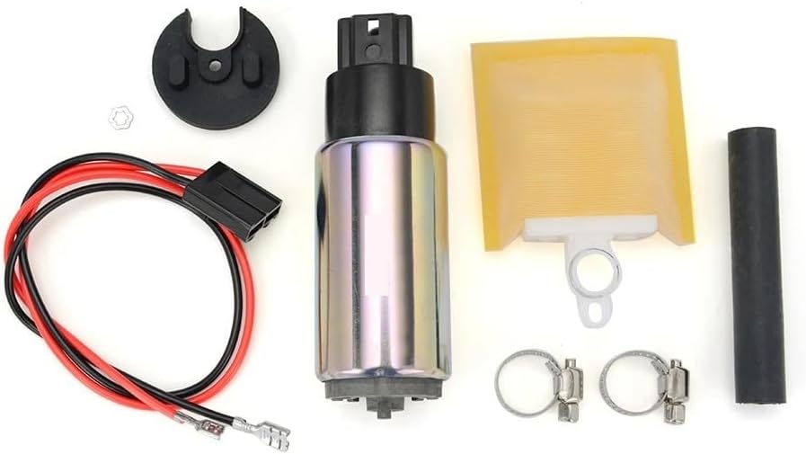 Fuel For JET SKI Jetski STX15F JT1500A JT1500B STX12F ULTRA 250X 300X 300LX STX 12F 15F 1500 VN1500