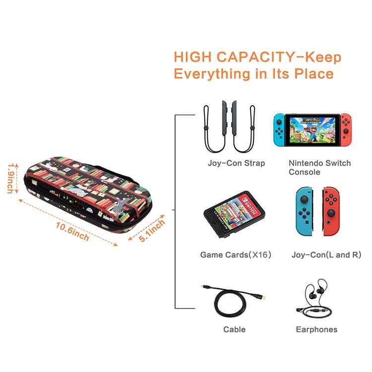Nintendo Switch iPadmini Amazon.com: iPad 9th/8th/7th Generation Case 10.2 Inch +