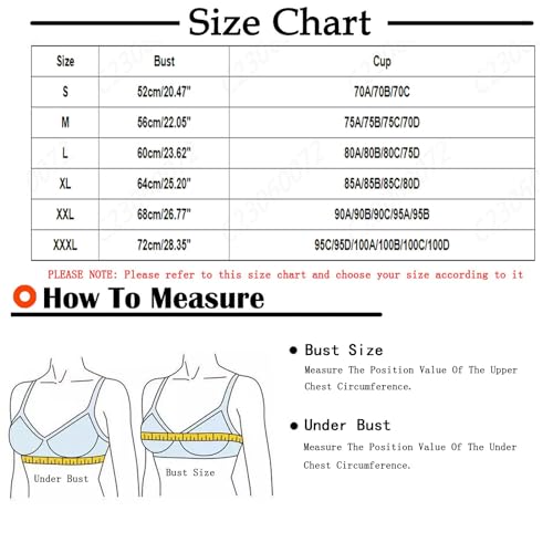 Teen Girls Bras Breathable Underwear Wire Free Sports Bra Comfy Seamless No Underwire Bra Training Bralette3