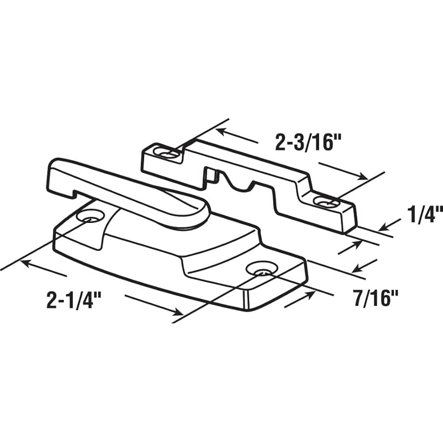 やすおページ TN瀬戸風8－2 BW本体 | 製品詳細 | シーピー化成株式会社
