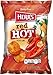 Herr's - Red Hot Potato Chips, Pack of 24 bags