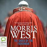 The Shoes of the Fisherman: The Vatican Trilogy, Book 1