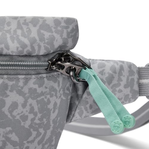 Image of Pacsafe Go Anti Theft Sling Pack