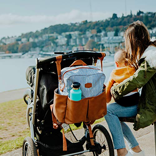 JJ-Cole-Popperton-Boxy-Backpack-Diaper-Bag-Ticking-Stripe