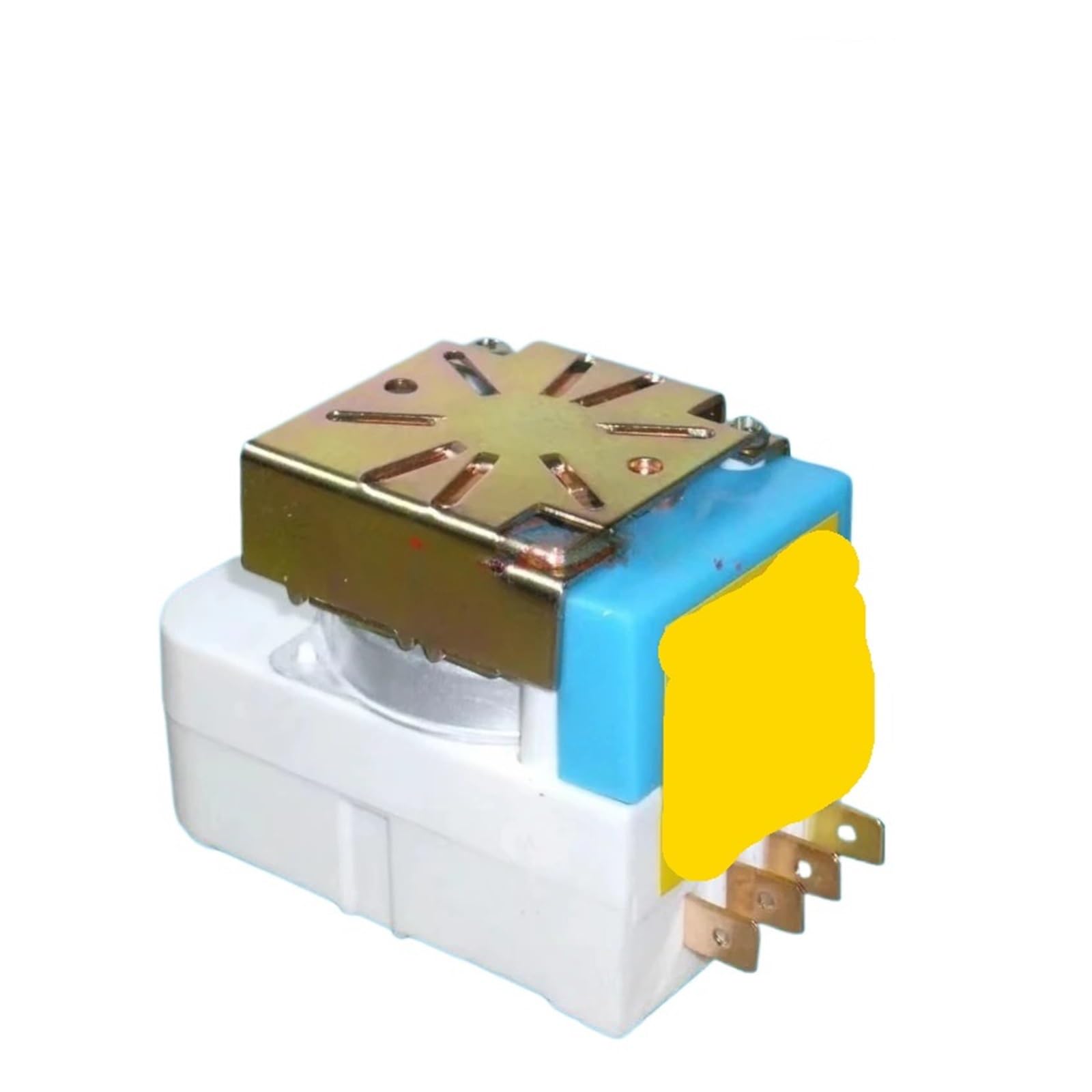 Refrigerator Defrosting Timer,compatible For Samsung,TD-20C