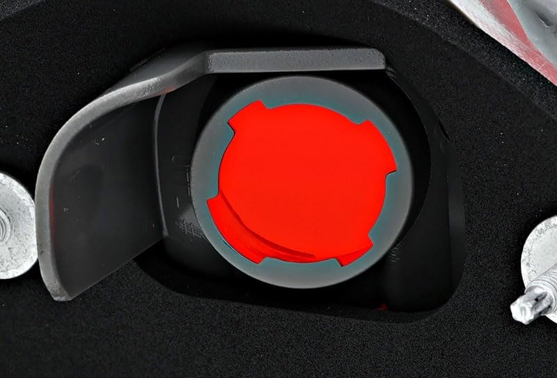 For Honda Accord Sedan Tail Lights Lamps Set 2006 2007 Driver and Passenger Side