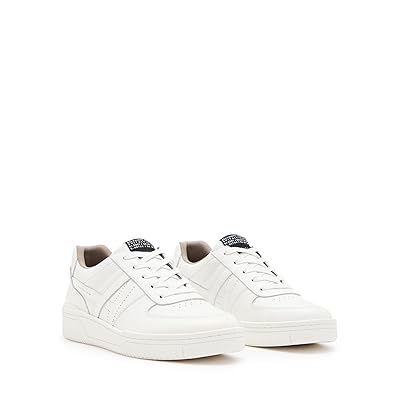 AllSaints Vix Sneaker Women
