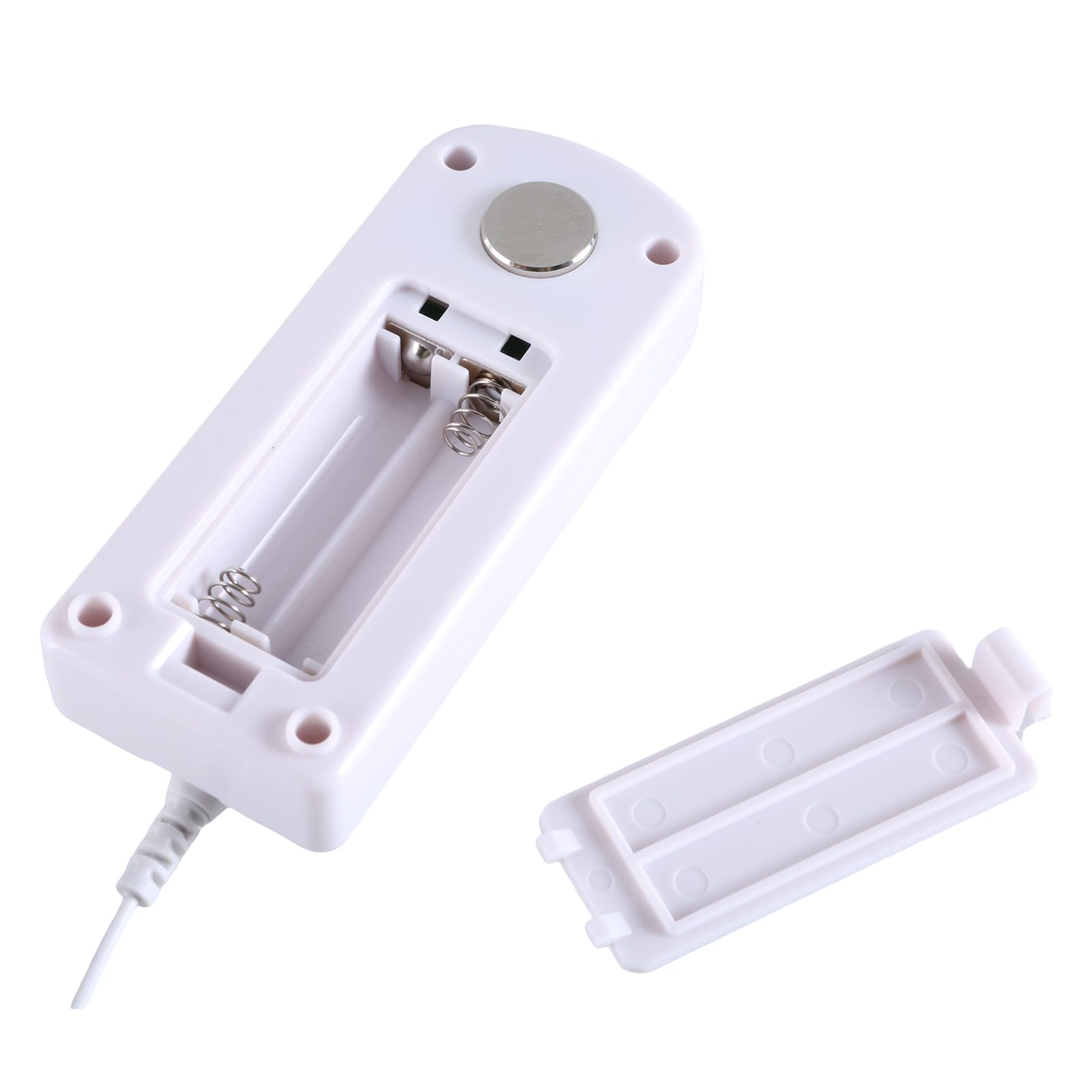 Erdungstester Kits Erdung Mit Erdungskabel Test Elektrische Erdungsverbinderprodukte Erdungsprodukte Matten