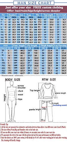 Men`s Casual Shirt Suit African Dashiki Print Clothing for Party Wedding Attire Jacquard Bazin2